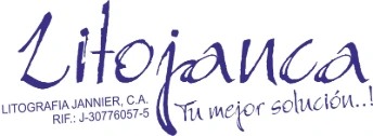 Litojanca